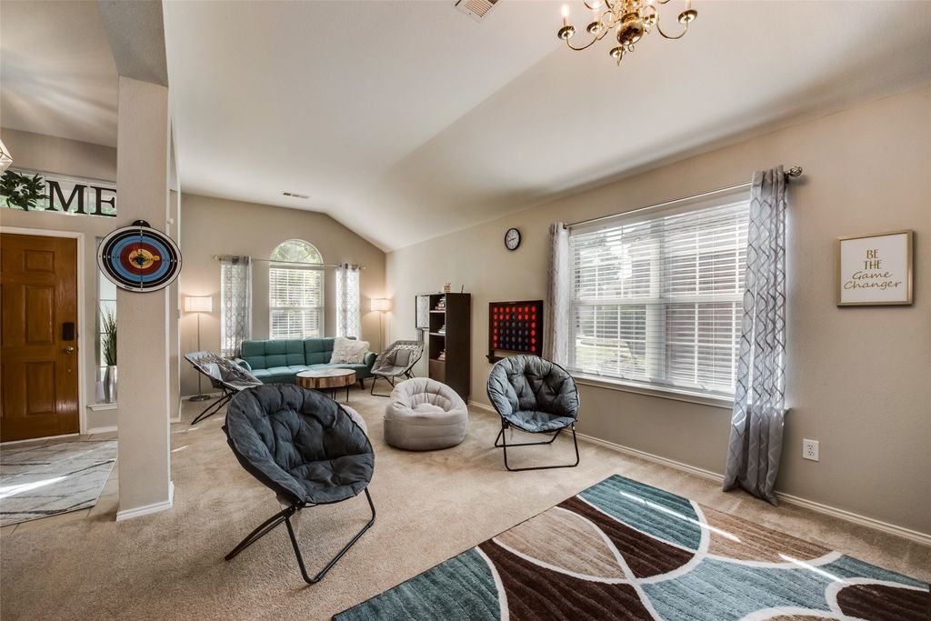 2732 Excalibur Drive, Grand Prairie, TX 75052 — photo 5