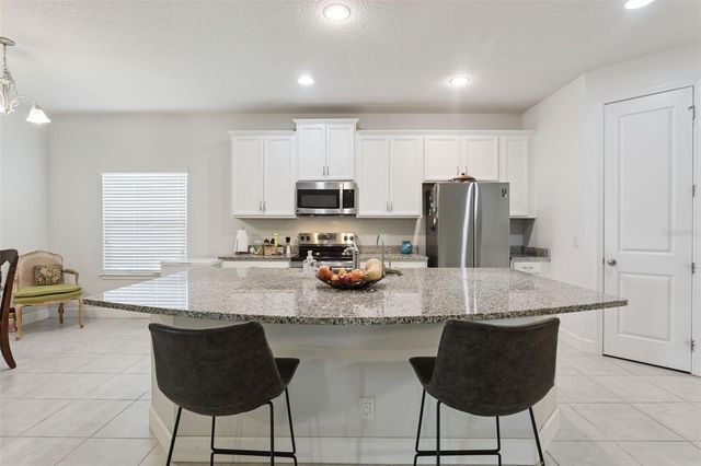 523 BELLISSIMO PLACE, Howey In The Hills, FL 34737