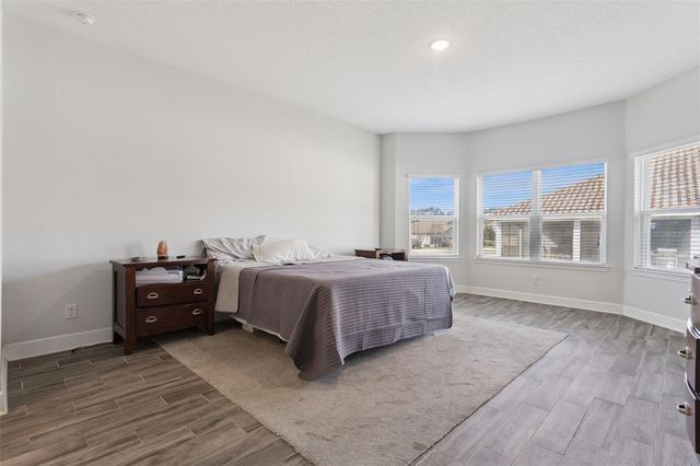 523 BELLISSIMO PLACE, Howey In The Hills, FL 34737