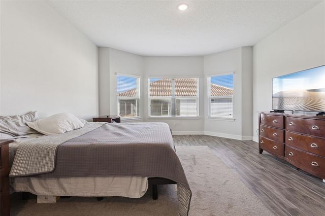 523 BELLISSIMO PLACE, Howey In The Hills, FL 34737