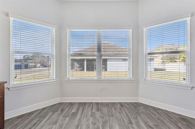 523 BELLISSIMO PLACE, Howey In The Hills, FL 34737