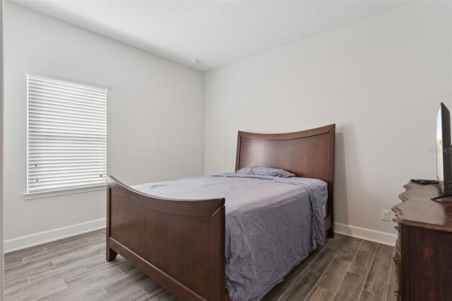 523 BELLISSIMO PLACE, Howey In The Hills, FL 34737