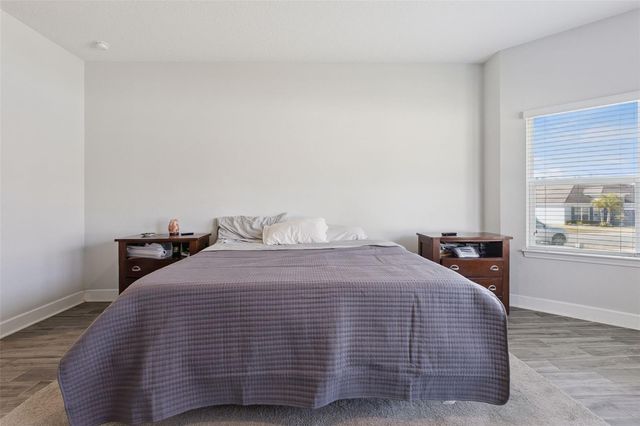 523 BELLISSIMO PLACE, Howey In The Hills, FL 34737