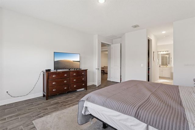 523 BELLISSIMO PLACE, Howey In The Hills, FL 34737