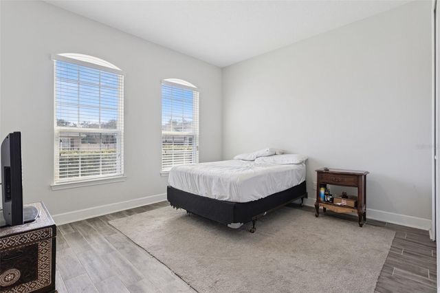 523 BELLISSIMO PLACE, Howey In The Hills, FL 34737