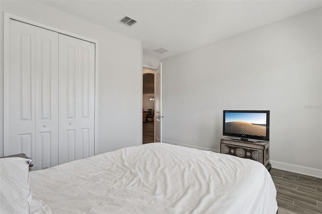 523 BELLISSIMO PLACE, Howey In The Hills, FL 34737