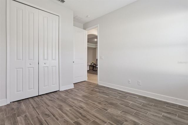 523 BELLISSIMO PLACE, Howey In The Hills, FL 34737