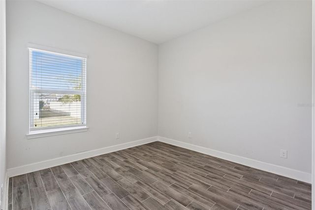 523 BELLISSIMO PLACE, Howey In The Hills, FL 34737