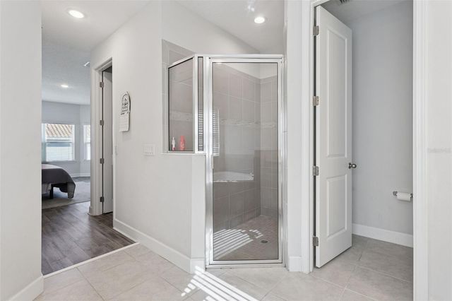 523 BELLISSIMO PLACE, Howey In The Hills, FL 34737