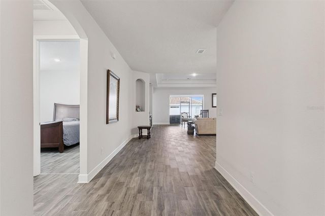 523 BELLISSIMO PLACE, Howey In The Hills, FL 34737