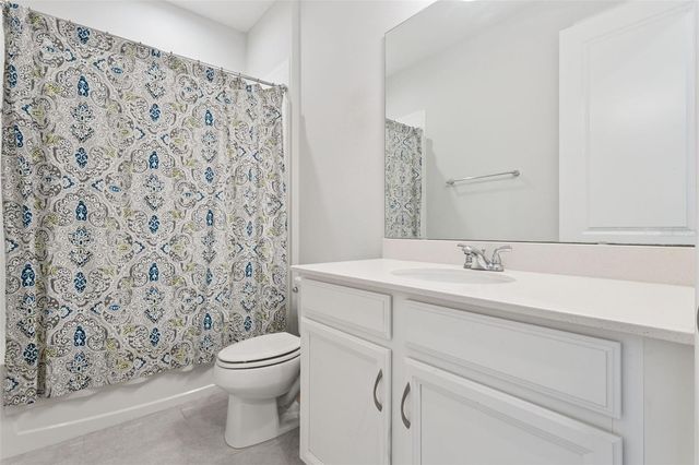 523 BELLISSIMO PLACE, Howey In The Hills, FL 34737