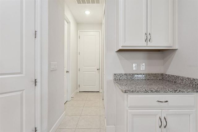 523 BELLISSIMO PLACE, Howey In The Hills, FL 34737