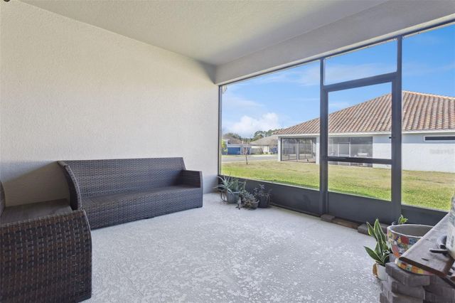 523 BELLISSIMO PLACE, Howey In The Hills, FL 34737