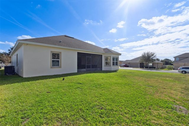 523 BELLISSIMO PLACE, Howey In The Hills, FL 34737