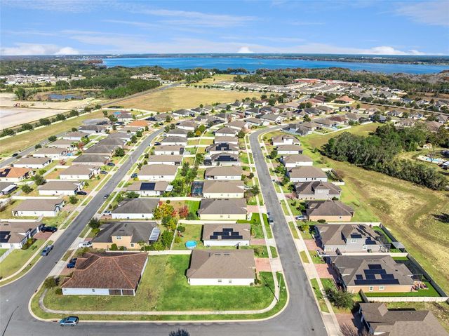 523 BELLISSIMO PLACE, Howey In The Hills, FL 34737