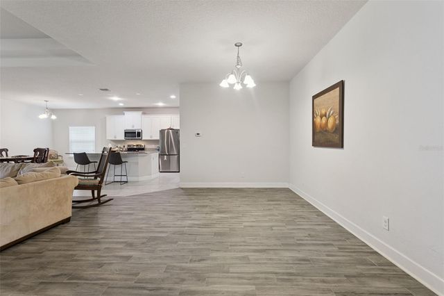 523 BELLISSIMO PLACE, Howey In The Hills, FL 34737