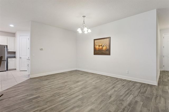 523 BELLISSIMO PLACE, Howey In The Hills, FL 34737