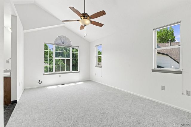 6757 W Mexico Place, Lakewood, CO 80232