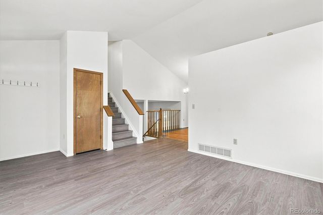 6757 W Mexico Place, Lakewood, CO 80232