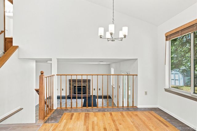 6757 W Mexico Place, Lakewood, CO 80232