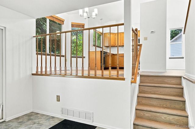 6757 W Mexico Place, Lakewood, CO 80232