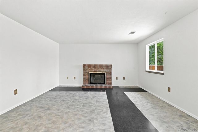 6757 W Mexico Place, Lakewood, CO 80232