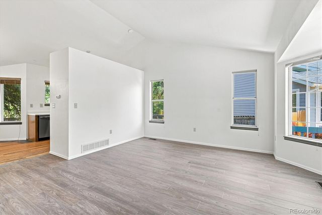 6757 W Mexico Place, Lakewood, CO 80232