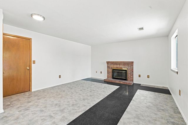 6757 W Mexico Place, Lakewood, CO 80232