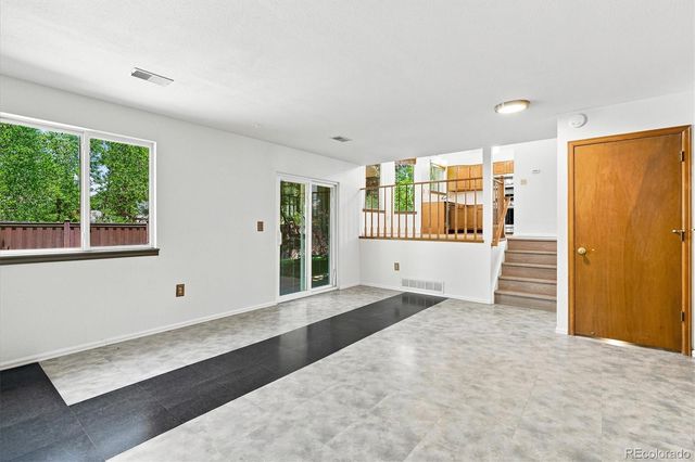 6757 W Mexico Place, Lakewood, CO 80232