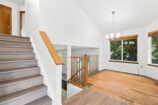 6757 W Mexico Place, Lakewood, CO 80232
