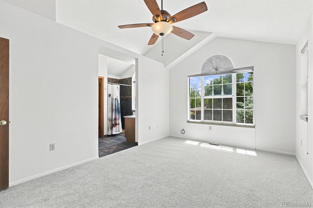 6757 W Mexico Place, Lakewood, CO 80232
