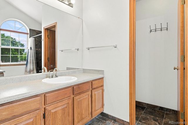 6757 W Mexico Place, Lakewood, CO 80232