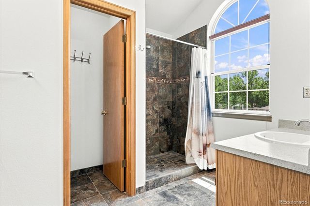 6757 W Mexico Place, Lakewood, CO 80232