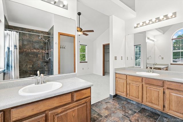 6757 W Mexico Place, Lakewood, CO 80232
