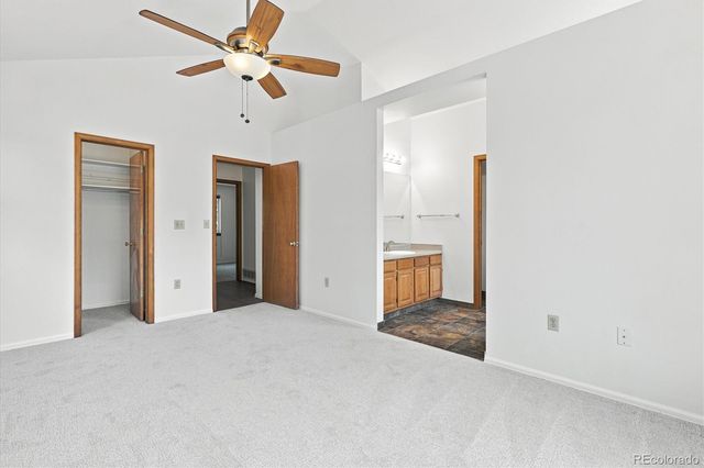 6757 W Mexico Place, Lakewood, CO 80232