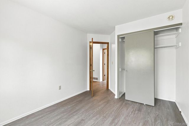 6757 W Mexico Place, Lakewood, CO 80232