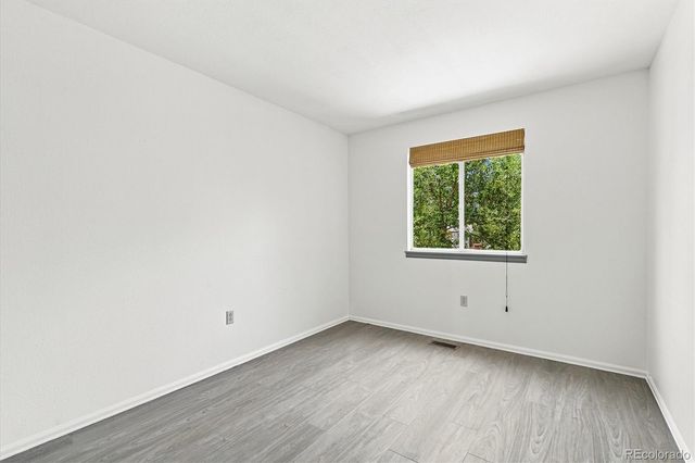 6757 W Mexico Place, Lakewood, CO 80232