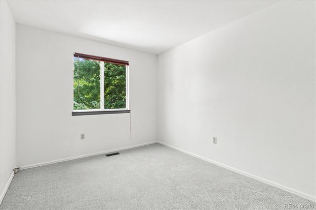 6757 W Mexico Place, Lakewood, CO 80232
