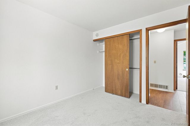 6757 W Mexico Place, Lakewood, CO 80232