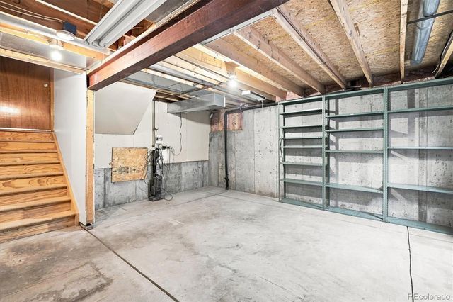 6757 W Mexico Place, Lakewood, CO 80232