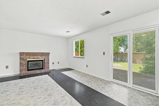 6757 W Mexico Place, Lakewood, CO 80232