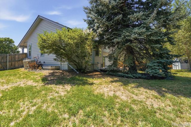 6757 W Mexico Place, Lakewood, CO 80232