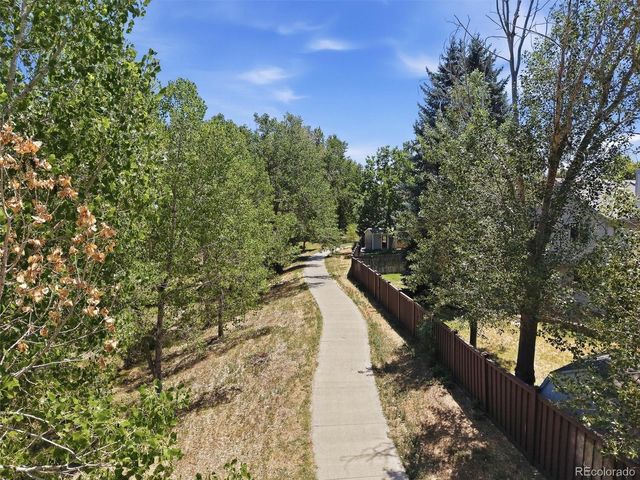 6757 W Mexico Place, Lakewood, CO 80232