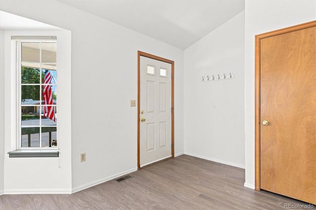 6757 W Mexico Place, Lakewood, CO 80232