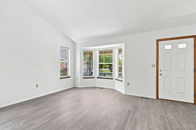 6757 W Mexico Place, Lakewood, CO 80232