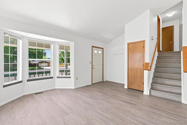6757 W Mexico Place, Lakewood, CO 80232