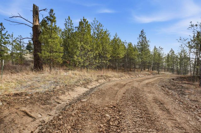 3344 Balsam Hill Ln, Valleyford, WA 99036