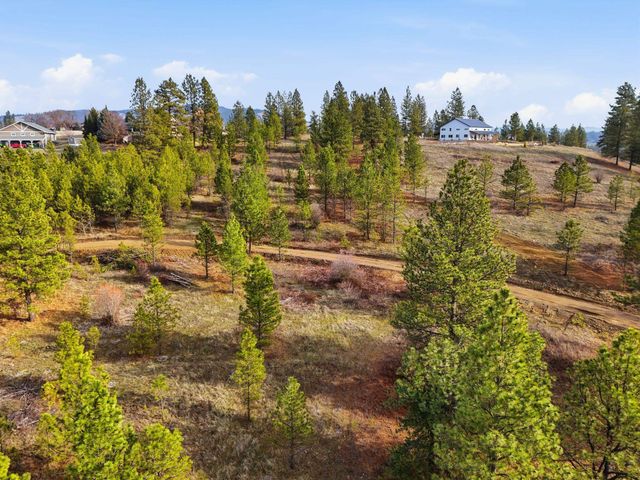 3344 Balsam Hill Ln, Valleyford, WA 99036