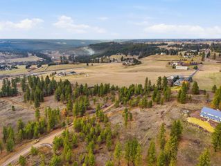 3344 Balsam Hill Ln, Valleyford, WA 99036