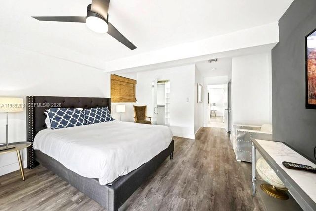 909 N 13th Ct, Hollywood, FL 33019